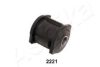 TOYOT 4872520380 Holder, control arm mounting